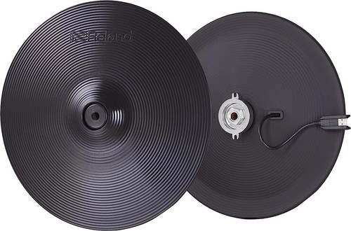 Roland 14d digital - digital, hi-hat