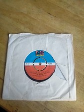 The Drifters 7" Single Atlantic K 10216 Come On Over To My Place