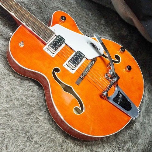 Gretsch g5420t electromatic - gretsch,