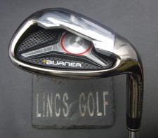 TaylorMade Burner 2009 Lob