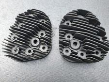 Harley WL WLA WLC WLD Flathead