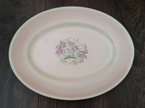 Vintage 1930s art deco - deco, susie