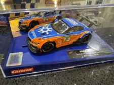 Carrera Digital 132 30744 BMW