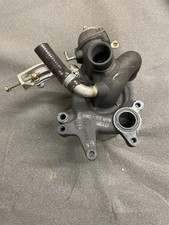 Ferrari F355 Water Pump Assy