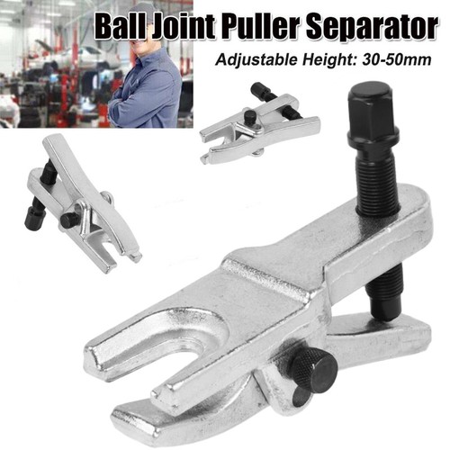 Handle ball joint splitter - ball,