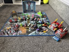 Paw Patrol HUGE bundle