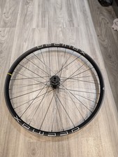 Mavic E-Deemax DH 30 29" 20 x