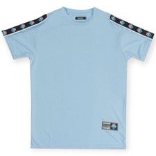 Pink Dolphin Men Wavesport Tee