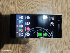 Sony Xperia XA1 Smartphone