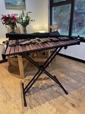 Xylophone gear4music 3 - by,