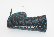 Ping Scottsdale Blade Putter