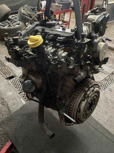 Nissan qashqai dci - nissan,