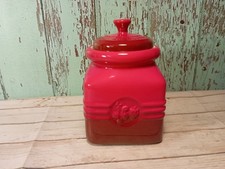 Creuset large stoneware - creuset,