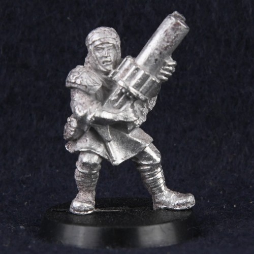 Tallarn desert raiders - raiders, w/