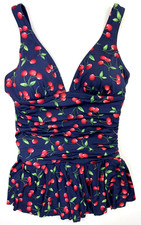 Marks & Spencer Secret