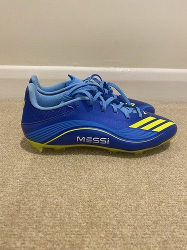 Adidas f150 messi football - f150,