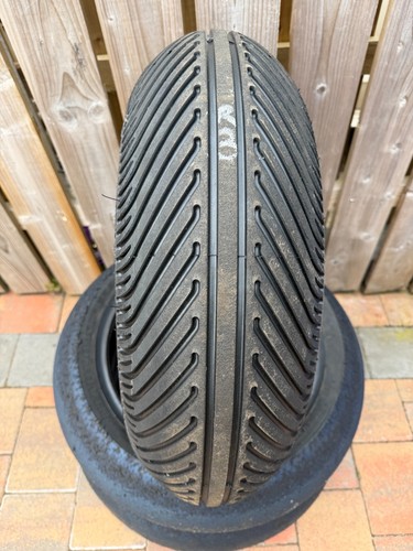Pirelli diablo rain full wet - pirelli,