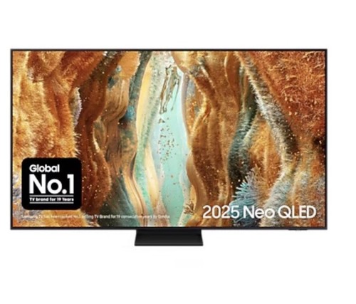 Samsung qe85qn70fauxxu - samsung, 85"