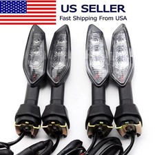 LED Turn Signal Light