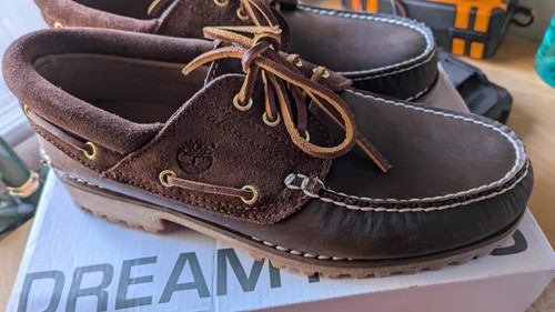 Timberland men icon - timberland,