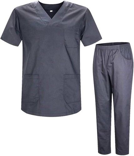 Misemiya women medical - misemiya, women's