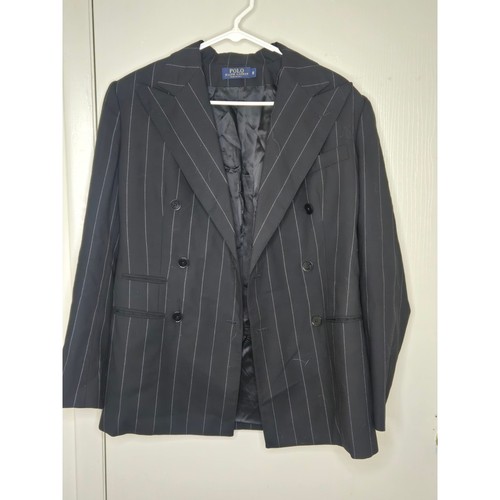 Polo ralph lauren - ralph, black