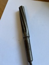 Dormer 22.0 Reamer HSS