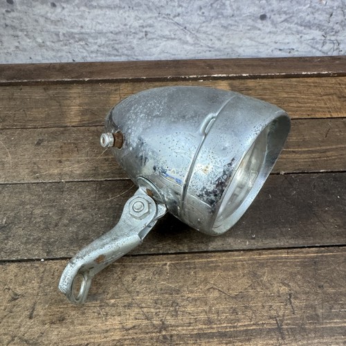 Vintage miller bicycle - vintage,