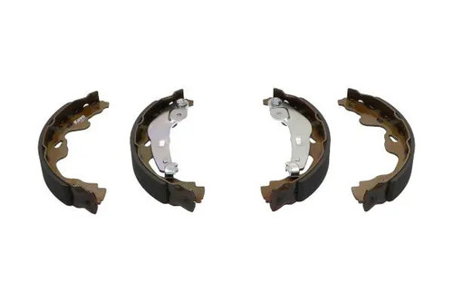 Brake shoes kbs 9905 kavo - shoes, kbs-9905