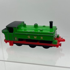 ERTL Thomas & Friends Duck No