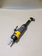 Atlas Copco | Pneumatic Drill