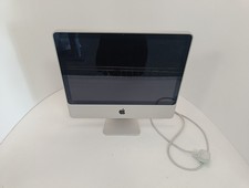 Apple iMac A1224 Desktop