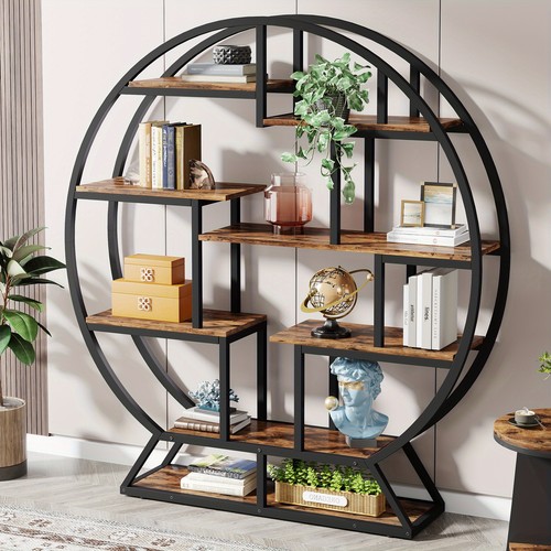 160 industrial - 160.02, cm