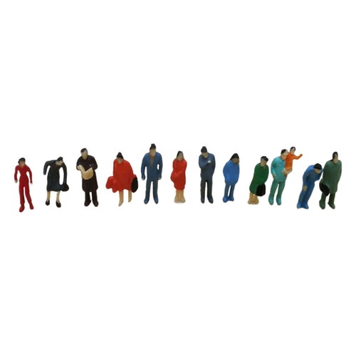12x collections mini - 12x,