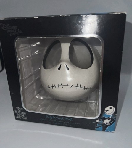 Disney store the nightmare - disney,