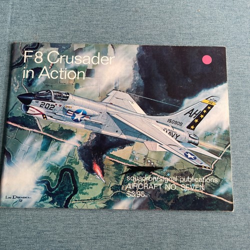Squadron signal productions - squadron/signal,
