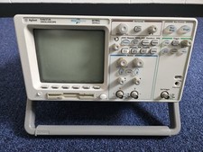 Agilent 54621A  2-Channel, 60