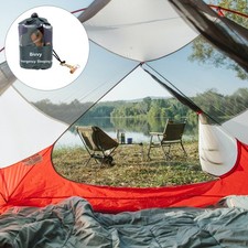 Winter Sleeping Bag Camping