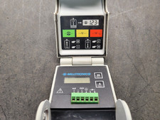 Milltronics 86211010