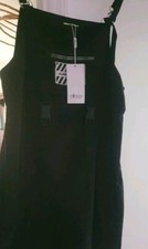 Minouu Przybylska & Jordanov