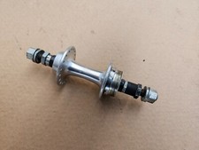 Vintage Joytech 36h Rear Hub