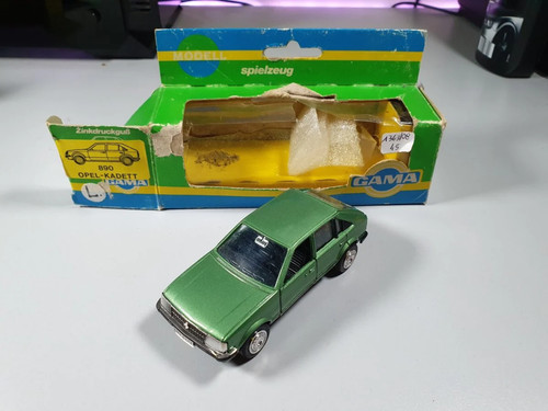 Opel kadett door - kadett,