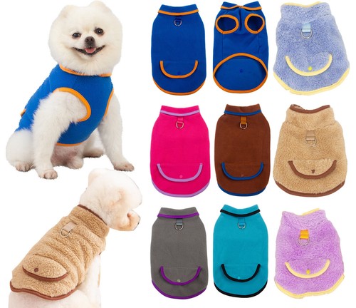 Pet dog cat warm - warm, fleece
