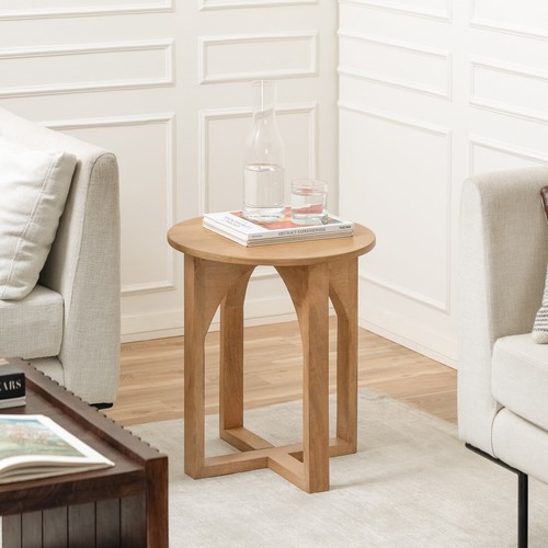 Viera solid mango wood - mango,