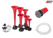 The Godfather Tune Musical Car