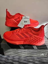 Adidas Dropset 2 Trainer