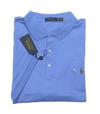 Polo Ralph Lauren Big & Tall