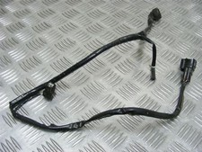 Kawasaki KLZ1000 1000 Versys 2015 Engine Sub Sender Wiring Loom 379