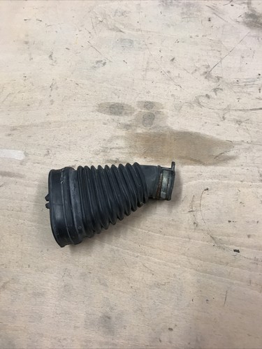 Honda lead scv 100 2004 - lead,