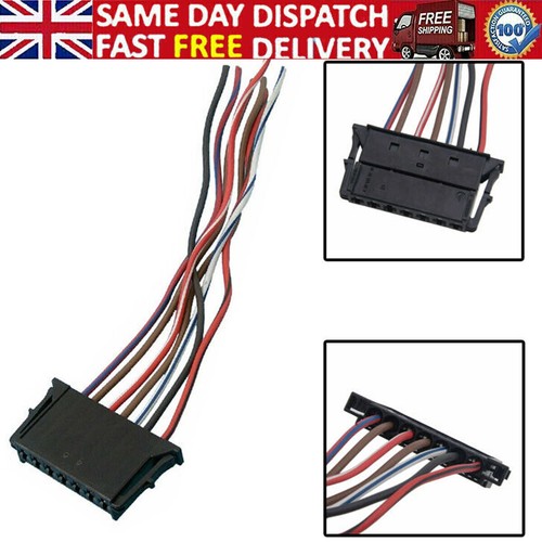 Rear tail light - 1*rear,